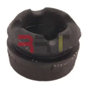 RNI-010017 RRT