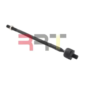 RMZ-260050 RRT
