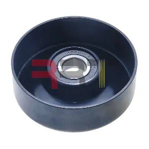 RFD-170646 RRT
