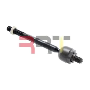 RHY-260016 RRT