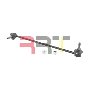 RBM-260077 RRT