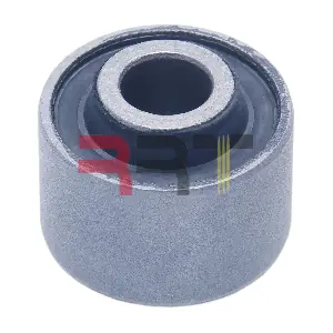 RCR-020060 RRT