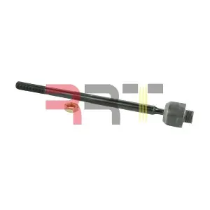 RCD-260013 RRT