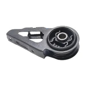 RHD-040032 RRT