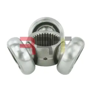 RFD-150012 RRT