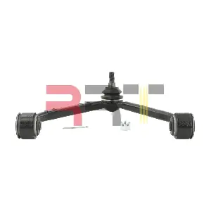 RSG-260021 RRT