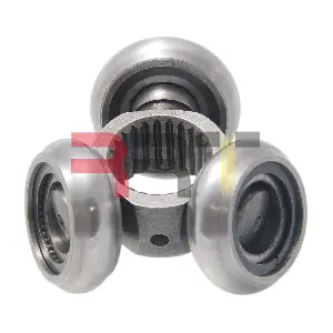 RFD-150011 RRT