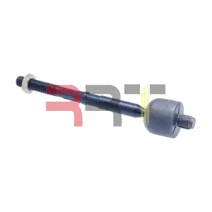 RRN-260010 RRT