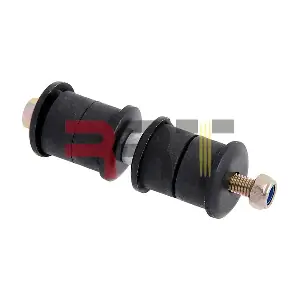 RHD-310001 RRT