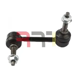 RCR-260042 RRT