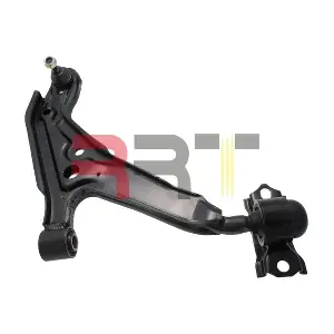 RRT RNI-260259