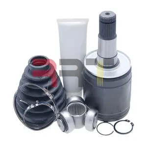 51611H1010 KIA