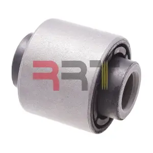 ROP-020006 RRT