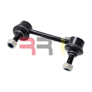RTO-260164 RRT