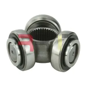 RFD-150009 RRT