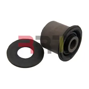 RNI-020202 RRT