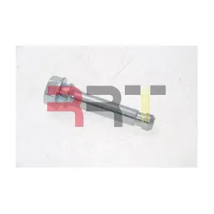 RLX-1010038 RRT