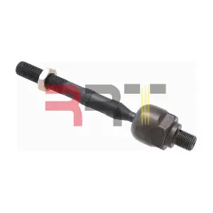RRT RHY-260020
