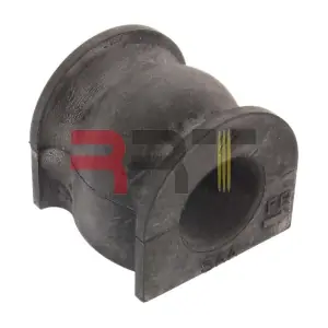 RHD-010007 RRT