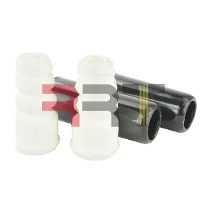 RAD-050011 RRT