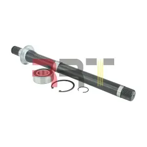RHY-120003 RRT