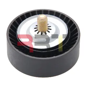 RMB-170436 RRT