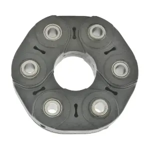 RHY-040001 RRT