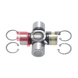 RNI-780002 RRT