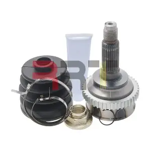 RMZ-280024 RRT
