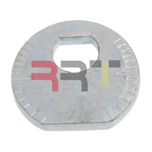 RTO-360002 RRT
