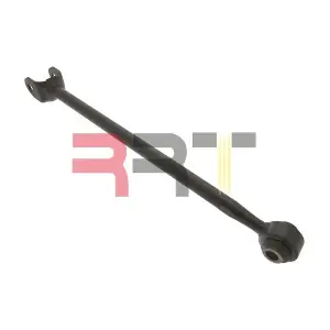 RTO-260296 RRT