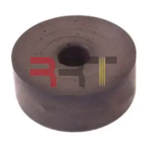RHY-010039 RRT