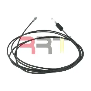 RTO-170277 RRT