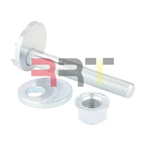 RRT RMZ-330005