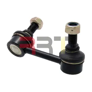 RNI-260195 RRT