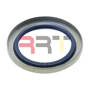 RTO-160340 RRT