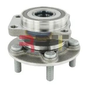 RSU-820010 RRT