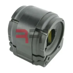 RMZ-010052 RRT