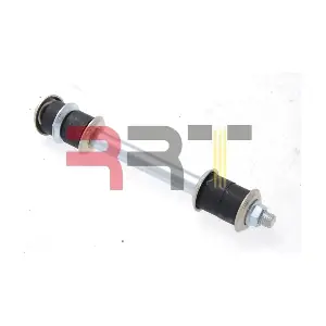 RHY-310002 RRT