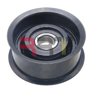 RNI-170338 RRT
