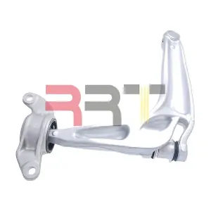 RHD-260188 RRT