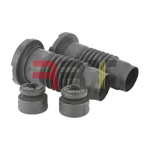 RMZ-050035 RRT