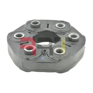 RCR-010045 RRT