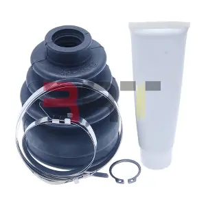 RMZ-070009 RRT