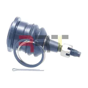 RCH-260014 RRT