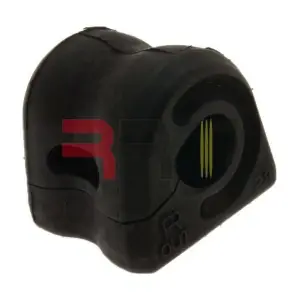 RHD-010058 RRT