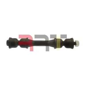 RFD-310005 RRT