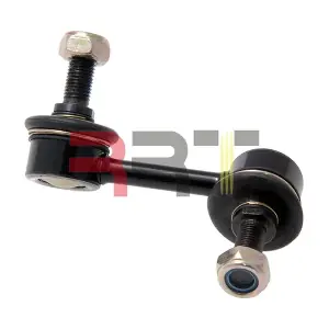 RHD-260247 RRT