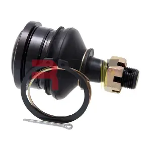 RNI-260025 RRT
