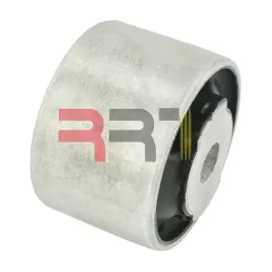 RBZ-020062 RRT